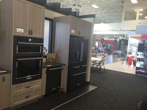 Coast Appliances, Surrey/Langley Coast Appliances, Surrey/Langley