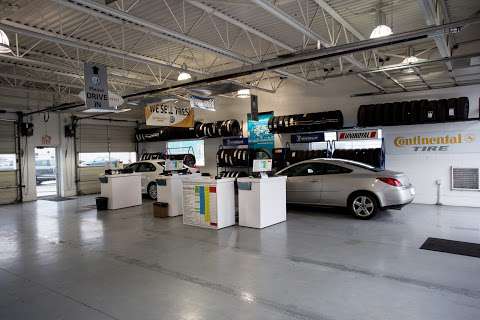 Gold Key Auto Group Gold Key Auto Group